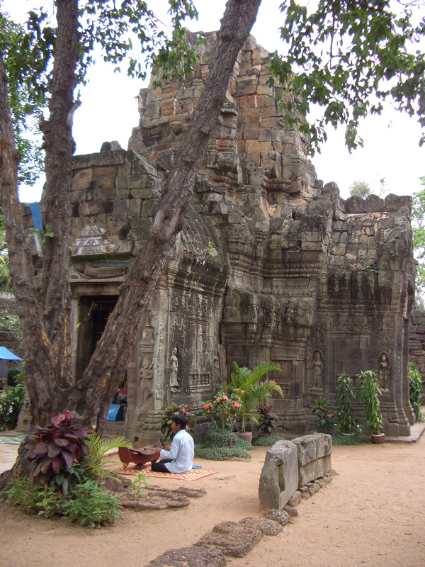gal/05 - Tonle Bati/RIMG1969.jpg